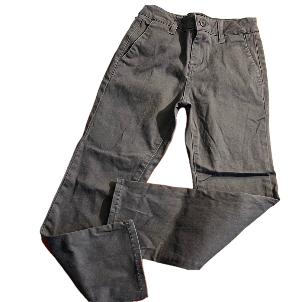 RSQ LONDON SKINNY JEANS